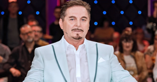 Uwe-Herrmann-O-diagnostico-apos-a-primeira-operacao-e-muito.png