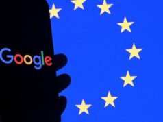 VERDADEIRO OU FALSO. Irá a União Europeia “roubar a sua história do Google” para promover a concorrência?