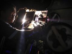 VOCAST CINEMA 2026 mostra 10 curtas-metragens de estudantes vocacionais da UI