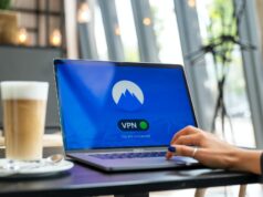 VPN barata: esta oferta desaparece rapidamente e é muito eficiente