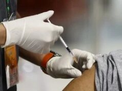Vacina contra o câncer fabricada na Rússia mostra resultados iniciais promissores