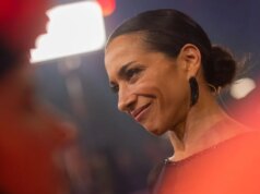 “Vamos dançar”: críticas após a saída surpresa de Nadja Benaissa