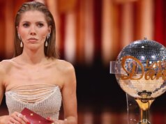 “Vamos dançar”: espectadores acusam RTL de fraude