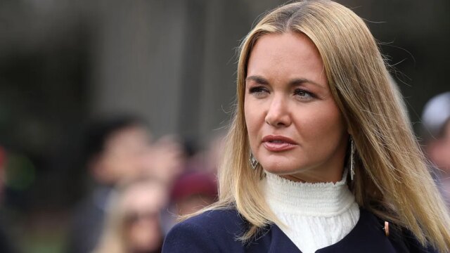 Vanessa-Trump-anunciou-seu-diagnostico-de-cancer-de-mama.jpg