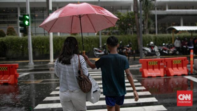 Varias-areas-da-Indonesia-provavelmente-sofrerao-chuva-hoje-confira-a.jpeg
