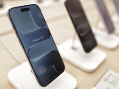 Vazamentos do iPhone Pro de 2027 revelados, design completamente alterado