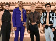 Veja como as celebridades preparam seus corpos para o Met-Gala, segundo seus treinadores