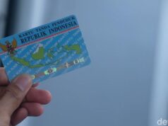 Veja como gerenciar seu status em sua carteira de identidade após o divórcio, como Paula Verhoeven