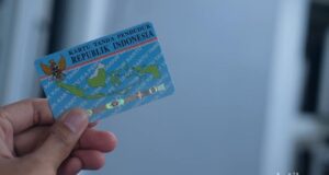 Veja como gerenciar seu status em sua carteira de identidade após o divórcio, como Paula Verhoeven
