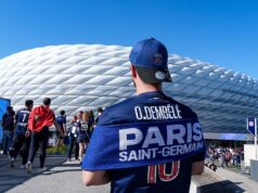 “Vejo a camisa do PSG todos os dias”: Tóquio a Toronto, mania global por Paris antes da crucial semifinal contra o Bayern