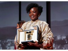 Vencedores de Cannes 2026: o drama ruandês ‘Ben Imana’ faz história ao ganhar o prêmio Camera D ou primeiro filme – ATUALIZAÇÕES AO VIVO