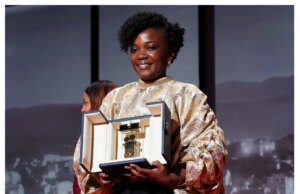 Vencedores de Cannes 2026: o drama ruandês ‘Ben Imana’ faz história ao ganhar o prêmio Camera D ou primeiro filme – ATUALIZAÇÕES AO VIVO