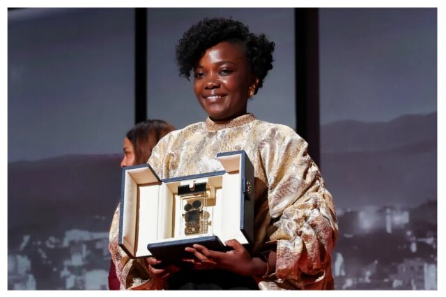 Vencedores-de-Cannes-2026-o-drama-ruandes-Ben-Imana-faz.jpg