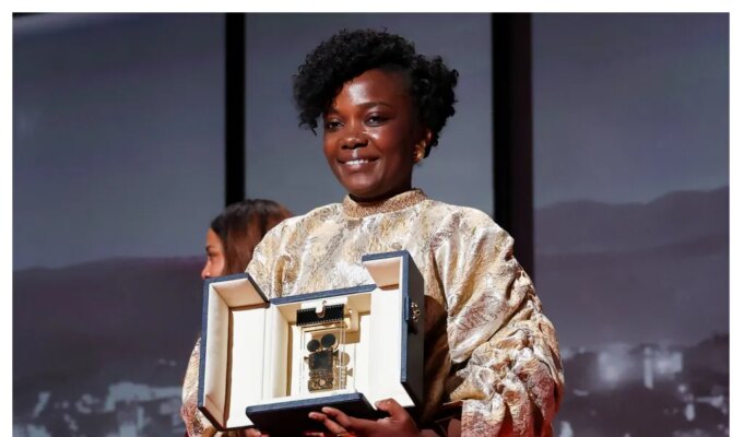 Vencedores de Cannes 2026: o drama ruandês ‘Ben Imana’ faz história ao ganhar o prêmio Camera D ou primeiro filme – ATUALIZAÇÕES AO VIVO