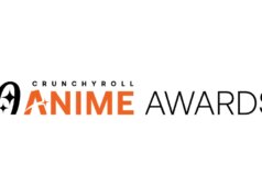Vencedores do Crunchyroll Anime Awards 2026 – lista completa
