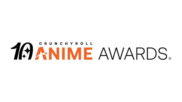 Vencedores-do-Crunchyroll-Anime-Awards-2026-–-lista-completa.jpg