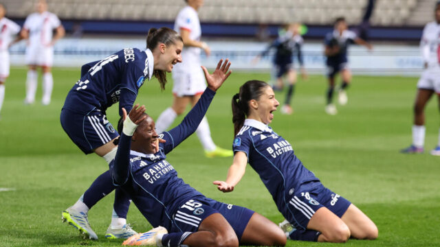Vencer-o-PSG-foi-simplesmente-incrivel-os-jogadores-do-Paris.jpg