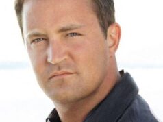 Veredicto: Assistente de Matthew Perry deve passar mais de 3 anos na prisão