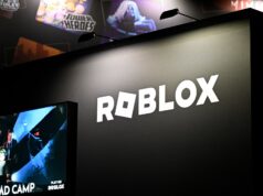Verificação de idade desacelera Roblox: site de jogos online perde 20 milhões de usuários ativos em meses e ações despencam mais de 18%