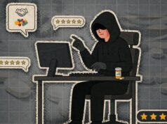 Versões secretas da Amazon ou do eBay: nos bastidores da darknet, os traficantes de drogas sonham ser “empresários”.