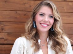 Victoria Swarovski: Revelado! 5 segredos sobre o apresentador do “Let’s Dance”