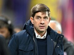 Vídeo. “Entrevista de emprego ao vivo!” O presidente do TFC, Olivier Cloreque, fala na televisão com o ex-técnico do RC Lens, Will Still, que quer retornar à Ligue 1