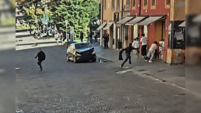 Video-de-ataque-de-carro-italiano-Carro-explode-25-pessoas.jpg