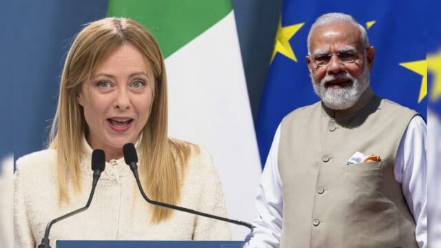 Video-em-hindi-de-Meloni-Trabalho-duro-e-sucesso-Meloni.jpg