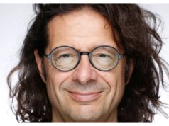 Vincenzo Bigno, ex-chefe do Berlinale World Cinema Fund, será homenageado em Cannes.