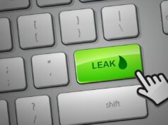 Violação de dados do Vimeo: 119.000 endereços de e-mail afetados