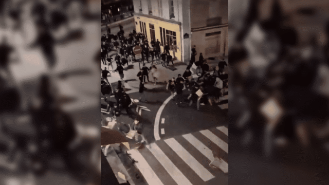 Violencia-envolvendo-apoiadores-do-OGC-Nice-em-Paris-quinze-acusados.png