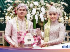 Virais! Casamento com dote do Sultão, plantação de óleo de palma de 2,5 hectares