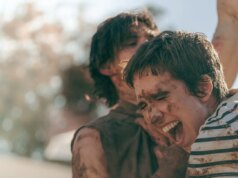 ‘Viva’: Aina Clotet, 40, está obcecada em se sentir viva em sua estreia na direção (clipes exclusivos da Semana da Crítica de Cannes)