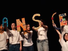 Viva o projeto “na sua turma”