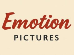 Vive le Box Office: Elite do cinema francês lança selo em inglês Emotion Pictures