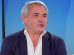 “Vladimir Putin é forçado a admitir que há um problema no terreno”, diz Regis Gente.