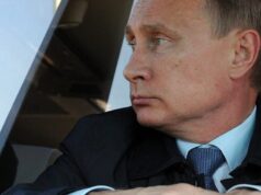 Vladimir Putin está obcecado pela vida eterna: porcos anões, impressão de órgãos 3D… 26 bilhões que o Kremlin engoliu para alcançar a imortalidade