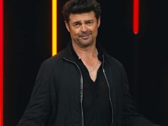 »Você está preso!« – Quão certo tem Karl Urban? O ator Johnny Cage adivinhou a citação de Mortal Kombat 2