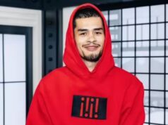 “Você morrerá para sempre”: Sneco posta mensagens perturbadoras depois que a Austrália proíbe o streamer para sempre