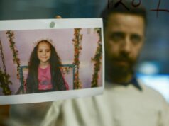 Voice of Hind Rajab recebe certificado ‘A’, uma semana após proibição verbal