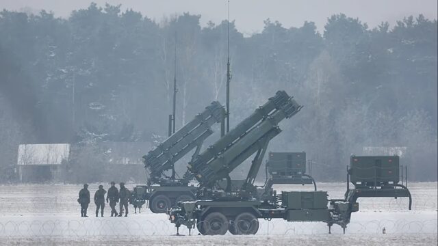 Volodymyr-Zelensky-pediu-a-Donald-Trump-armas-de-defesa-aerea.jpg