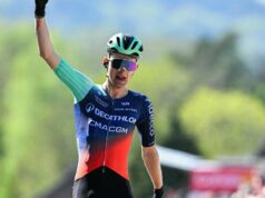 Volta a França, Internacionais, Volta à Lombardia… Qual o plano de Paul Seixas até ao final de 2026?