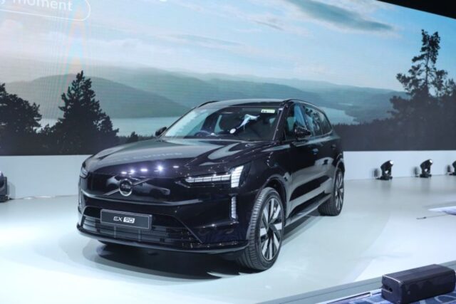 Volvo-EX90-lancado-oficialmente-preco-chega-a-IDR-25-bilhoes.jpeg