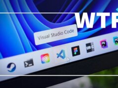 WTF: Microsoft erzwingt “Co-autor do Copilot” em Commits
