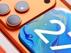 WWDC 2026 – “Maior conversão de Siri em 15 anos”: Vazamentos para iOS 27 mostram direção Ajuda da Apple