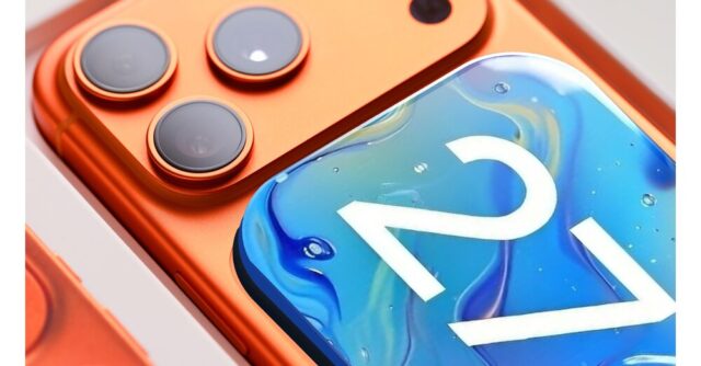 WWDC-2026-Maior-conversao-de-Siri-em-15-anos.jpg