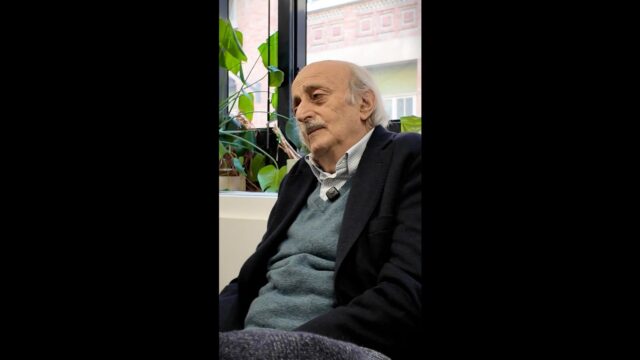 Walid-Jumblatt-um-lider-libanes-pacifico-mas-preocupado.jpg