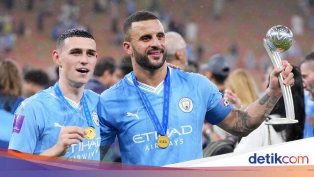 Walker-esta-surpreso-que-Tuchel-nao-tenha-trazido-Foden-para.jpeg