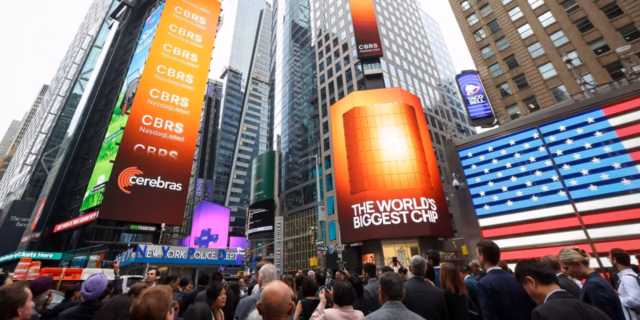 Wall-Street-Hearts-AI-conforme-mostrado-pelo-Blockbuster-IPO.avif