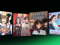Webtoon Entertainment e Warner Bros. Animation unem forças em mais quatro projetos, incluindo ‘O Lobo e Chapeuzinho Vermelho’ – WebSummit
